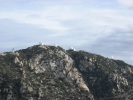 PICTURES/Kitt Peak Observatory/t_View road going up.JPG